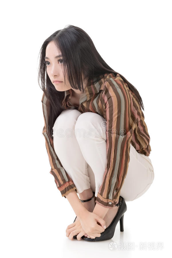 侦探帽