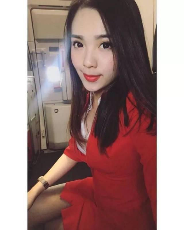 情欲侦探