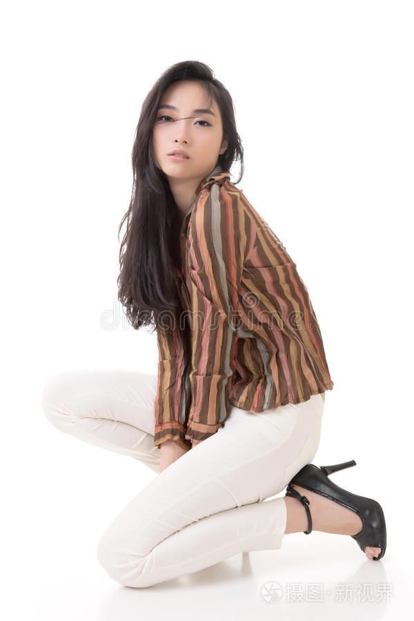 暗室对话