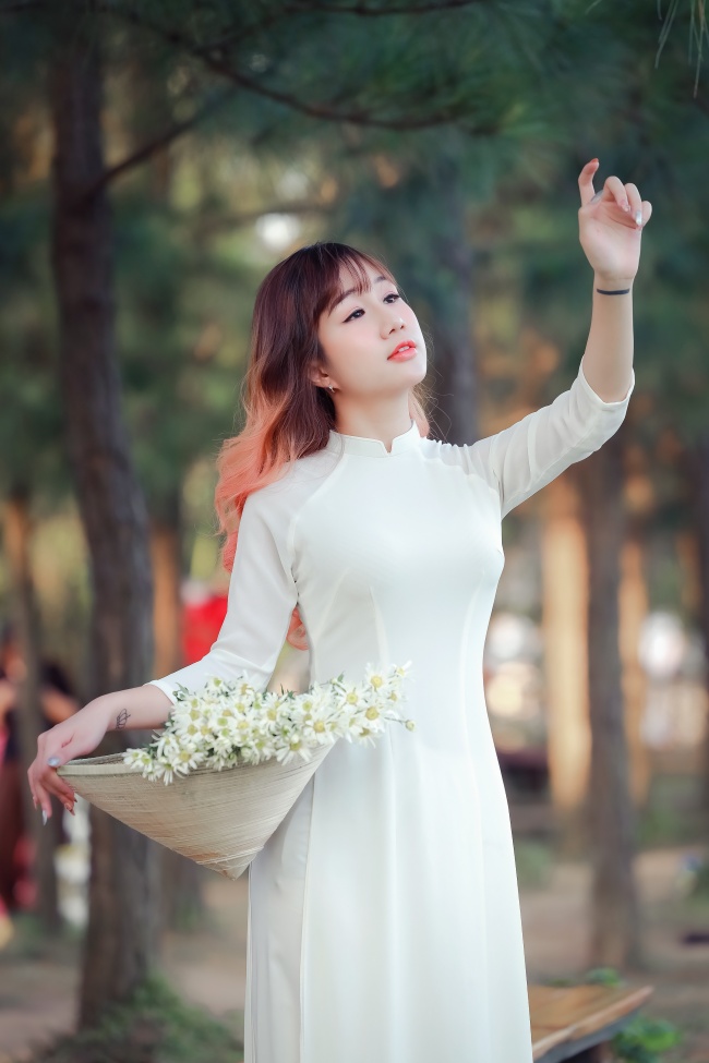 午夜热线