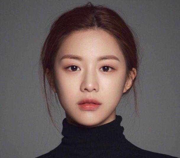最后一眼