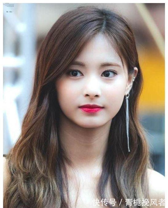 霓虹舞娘