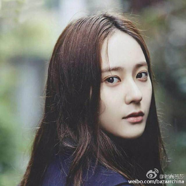 香烟与手铐